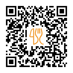 Link z kodem QR do karta Kyoto Ramen Koji