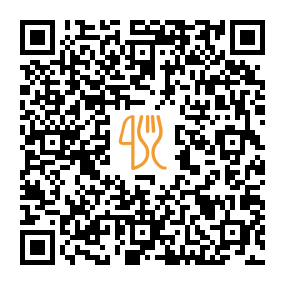 Link z kodem QR do karta Stone's Cuisine & Cocktails