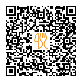 Link z kodem QR do karta Shanghai Chinese Food