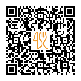 Link z kodem QR do karta China- Jade