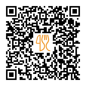 Link z kodem QR do karta Jude's Health And Java House