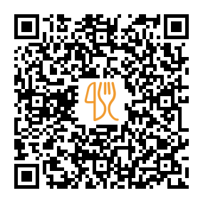 Link z kodem QR do karta Turngemeinde Sportheim