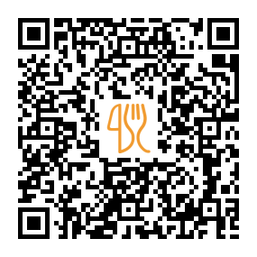 Link z kodem QR do karta China Lucky Palace