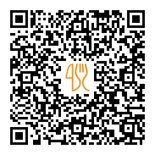 Link z kodem QR do karta Fujo Bistro Chinese Cuisine and Sushi