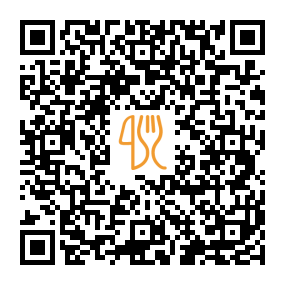 Link z kodem QR do karta Лондонъ Restofoggybar