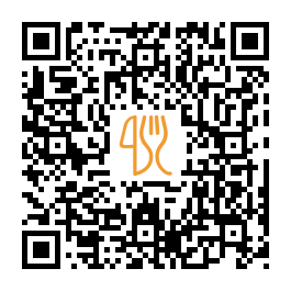 Link z kodem QR do karta Cỏ Mây Vegetarian