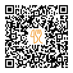 Link z kodem QR do karta Singapur China Restaurant