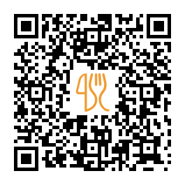 Link z kodem QR do karta Кафе клуб Coffee In