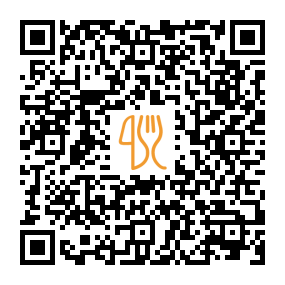 Link z kodem QR do karta Chinarestaurant Golden Dragon