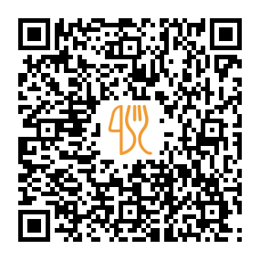 Link z kodem QR do karta Dim Sum House by Jane G's