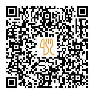 Link z kodem QR do karta Eiscafe "San Remo" Inh. Gebr. Savoia