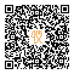 Link z kodem QR do karta Robard's Steakhouse @ The Woodlands Resort