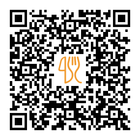 Link z kodem QR do karta Thai Orchid Restaurant