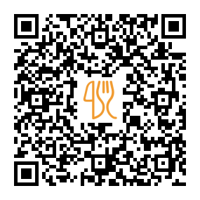 Link z kodem QR do karta Hong Kong Noodle House