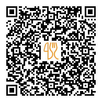 Link z kodem QR do karta Jade Palace Vietnamesisches Restaurant