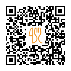 Link z kodem QR do karta Thai Cuisine