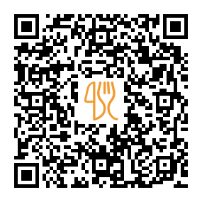 Link z kodem QR do karta Zharovnya Kafe-restoran- -konditerskaya