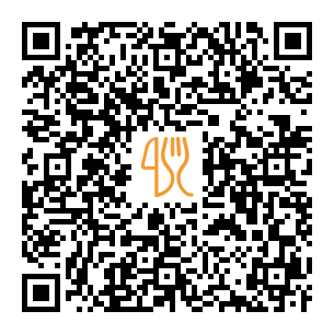 Link z kodem QR do karta Van Gogh Cafe At Grounds For Sculpture