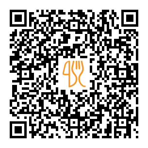 Link z kodem QR do karta Village Farmer And Bakery