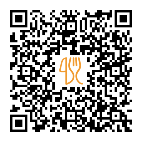 Link z kodem QR do karta Villa Cztery Pory Roku