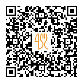 Link z kodem QR do karta Pho Duyen Mai