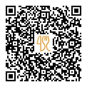 Link z kodem QR do karta Aux Saveurs Du Jour Bar Restaurant