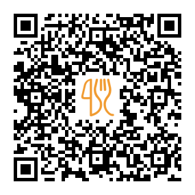 Link z kodem QR do karta Saigon Restaurant Bar