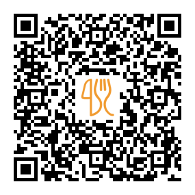 Link z kodem QR do karta Jilberto's Taco Shop Temecula