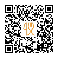 Link z kodem QR do karta Chinese Taste