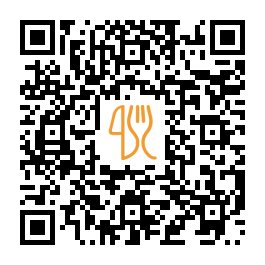 Link z kodem QR do karta Rojana Thai Cuisine