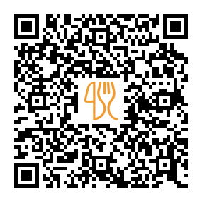 Link z kodem QR do karta Sagui - Eis Manufaktur