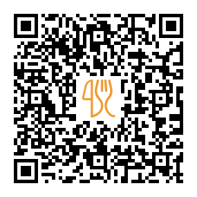 Link z kodem QR do karta Thai House - Kansas City