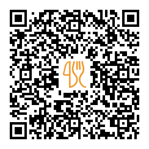 Link z kodem QR do karta Cantina La No 20 - Playa del Carmen