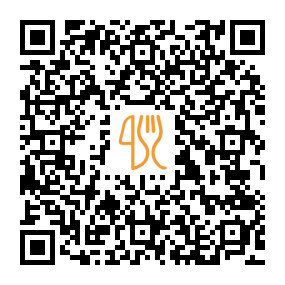 Link z kodem QR do karta Zino's Pizzeria Catering