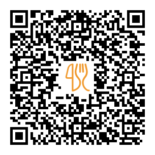 Link z kodem QR do karta Zocalo Mexican Cuisine & Tequileria