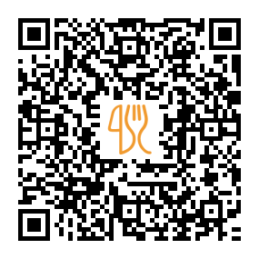 Link z kodem QR do karta Corner Cafe Jiē Jiǎo Fù Hé Shì Cān Fāng