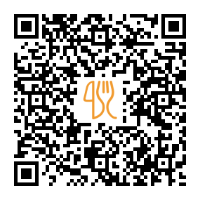 Link z kodem QR do karta Real China Restaurants