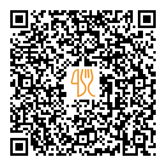 Link z kodem QR do karta Asd Osservatorio Gastronomico Delle Colline Torinesi