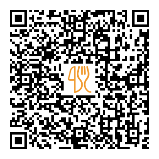 Link z kodem QR do karta Terre Dei Principi Cafe' Bistrot Bottega Enogastromica