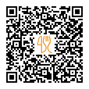 Link z kodem QR do karta Himalayan Pun Hill Kitchen