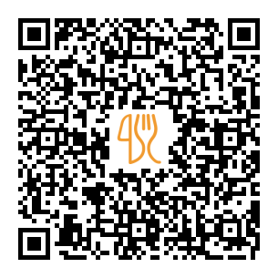 Link z kodem QR do karta El Sabrosito Polleria San Clemente Pisco