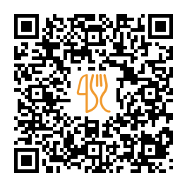 Link z kodem QR do karta China- International