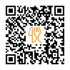 Link z kodem QR do karta Fàn Jù De Diǎn