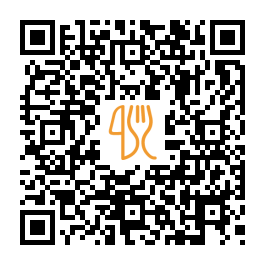 Link z kodem QR do karta Sayuri Sushi