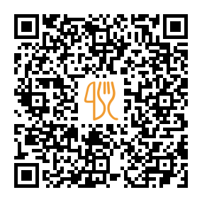 Link z kodem QR do karta Kashmir Restaurant