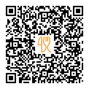 Link z kodem QR do karta Buckhead Mountain Grill - Jeffersonville