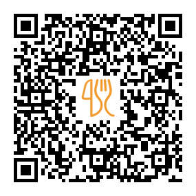 Link z kodem QR do karta No.1 Chinese