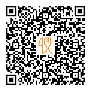 Link z kodem QR do karta Fischberger's Terrassencafé