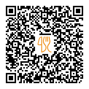 Link z kodem QR do karta Xiǎo Yě Liǔ Měi Shí Dà Dào Shiauyeliou Boulevard