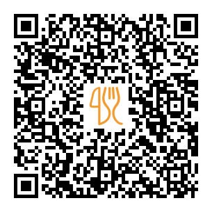 Link z kodem QR do karta Bhog Redefined Indian Cuisine